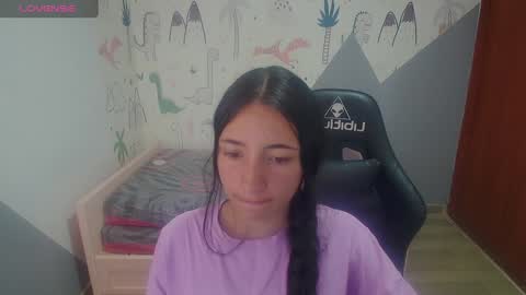 Snapshot of kimberly_thomson_t chatting on December 2024 10:34:01 AM kimberly online show from December 2024 10:34:01 AM