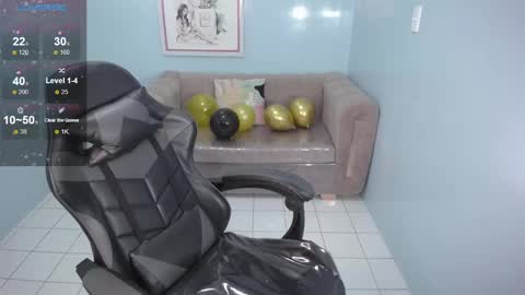 Snapshot of kimberly_thomson_t chatting on January 2025 01:29:01 PM kimberly online show from January 2025 01:29:01 PM