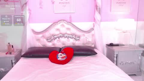 Snapshot of kimberlybale chatting on June 2026 08:37:02 PM online show from June 2026 08:37:02 PM