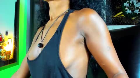 Kimberly Banks online show from December 2024 09:19:02 PM