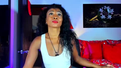 Kimberly Banks online show from December 2024 11:16:01 PM