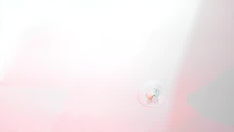 Snapshot of kimberlybanks2 chatting on February 2026 10:06:01 PM Kimberly Banks online show from February 2026 10:06:01 PM