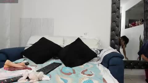 Kimberly online show from February 2026 12:43:02 PM