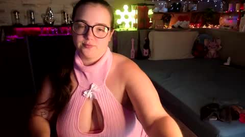 Snapshot of kimberlycaprice chatting on May 2026 08:09:01 AM kimberlycaprice online show from May 2026 08:09:01 AM