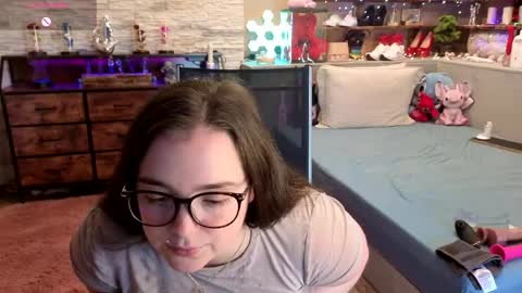 Snapshot of kimberlycaprice chatting on May 2026 08:41:01 AM kimberlycaprice online show from May 2026 08:41:01 AM