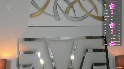 kimberly online show from December 2024 01:47:02 AM