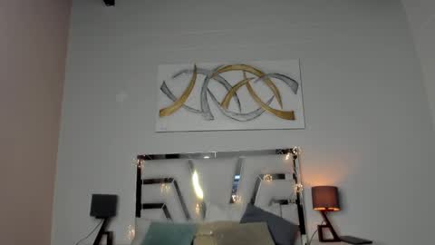 kimberly online show from December 2024 10:14:02 PM