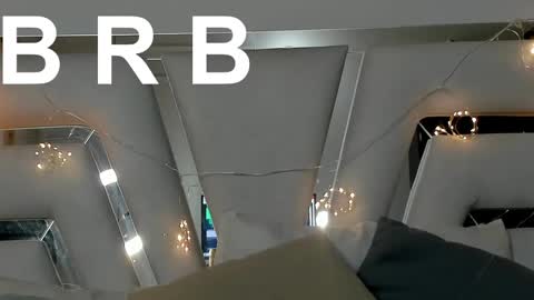 kimberly online show from December 2024 01:18:01 AM