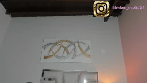 kimberly online show from December 2024 07:43:02 PM