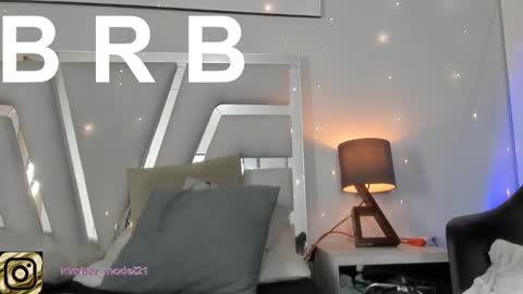 kimberly online show from December 2024 02:24:01 AM