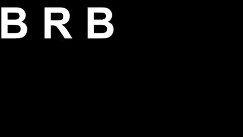 kimberly online show from January 2025 08:52:02 PM