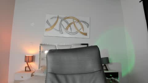 kimberly online show from January 2025 09:39:02 PM