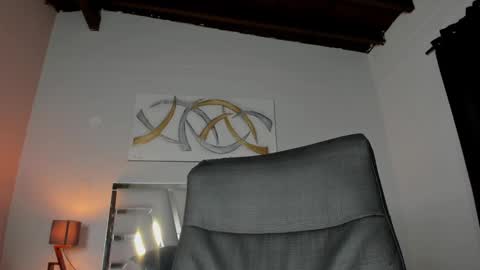 kimberly online show from February 2025 12:17:01 AM