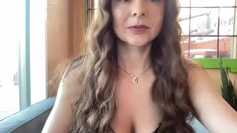 Snapshot of kimberlyfaysantana chatting on March 2025 05:35:02 PM Kimber online show from March 2025 05:35:02 PM