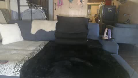 Kimber online show from April 2026 05:41:02 AM