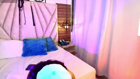 kimberlyfox_t online show from April 2026 02:20:01 PM