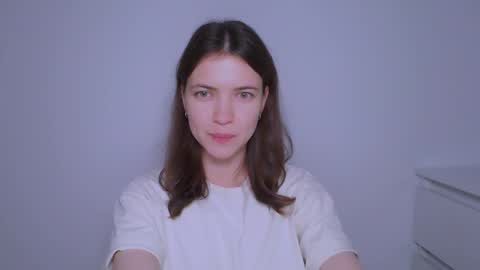Snapshot of kimberlyhart_ chatting on December 2024 09:24:01 AM Kimberly online show from December 2024 09:24:01 AM