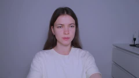 Snapshot of kimberlyhart_ chatting on December 2024 12:29:02 PM Kimberly online show from December 2024 12:29:02 PM
