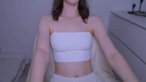 Snapshot of kimberlyhart_ chatting on December 2024 02:14:01 AM Kimberly online show from December 2024 02:14:01 AM