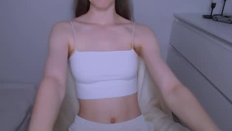 Snapshot of kimberlyhart_ chatting on December 2024 09:06:02 AM Kimberly online show from December 2024 09:06:02 AM