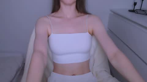 Snapshot of kimberlyhart_ chatting on December 2024 01:06:01 PM Kimberly online show from December 2024 01:06:01 PM