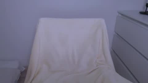 Snapshot of kimberlyhart_ chatting on December 2024 01:18:01 AM Kimberly online show from December 2024 01:18:01 AM