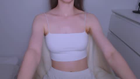 Snapshot of kimberlyhart_ chatting on December 2024 04:36:02 AM Kimberly online show from December 2024 04:36:02 AM