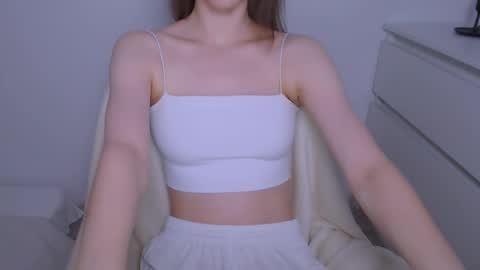 Snapshot of kimberlyhart_ chatting on December 2024 08:05:01 AM Kimberly online show from December 2024 08:05:01 AM
