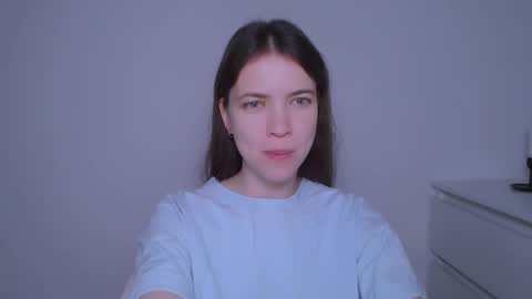 Snapshot of kimberlyhart_ chatting on December 2024 09:02:01 AM Kimberly online show from December 2024 09:02:01 AM