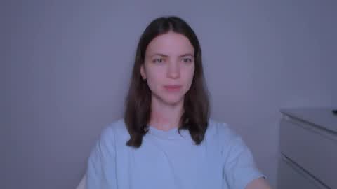 Snapshot of kimberlyhart_ chatting on December 2024 08:23:02 AM Kimberly online show from December 2024 08:23:02 AM