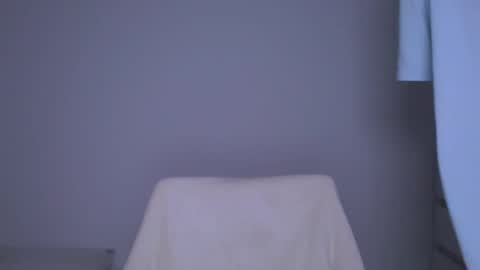 Snapshot of kimberlyhart_ chatting on December 2024 10:55:02 AM Kimberly online show from December 2024 10:55:02 AM