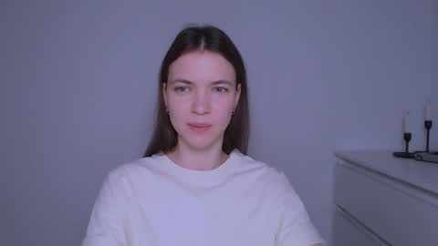 Snapshot of kimberlyhart_ chatting on December 2024 09:36:02 AM Kimberly online show from December 2024 09:36:02 AM