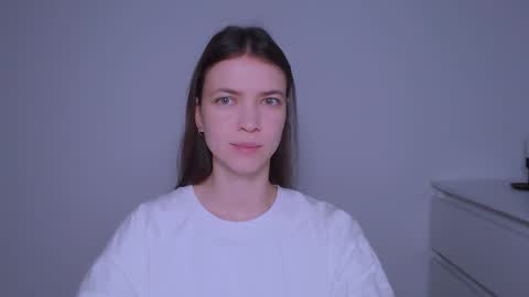Snapshot of kimberlyhart_ chatting on December 2024 10:50:02 AM Kimberly online show from December 2024 10:50:02 AM