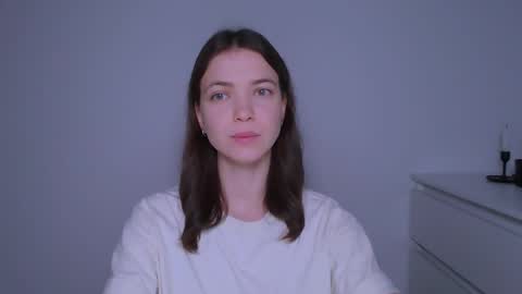 Snapshot of kimberlyhart_ chatting on December 2024 11:00:02 AM Kimberly online show from December 2024 11:00:02 AM