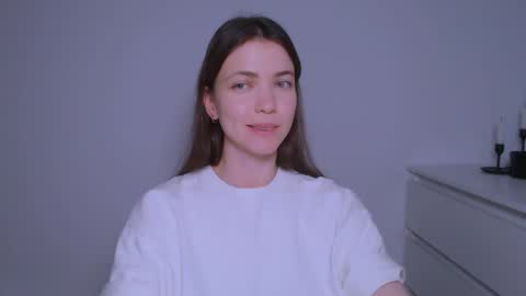 Snapshot of kimberlyhart_ chatting on December 2024 03:49:02 PM Kimberly online show from December 2024 03:49:02 PM