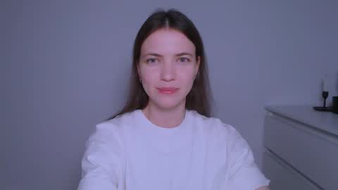 Snapshot of kimberlyhart_ chatting on December 2024 08:28:02 PM Kimberly online show from December 2024 08:28:02 PM