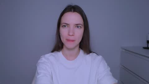 Snapshot of kimberlyhart_ chatting on December 2024 09:11:02 AM Kimberly online show from December 2024 09:11:02 AM