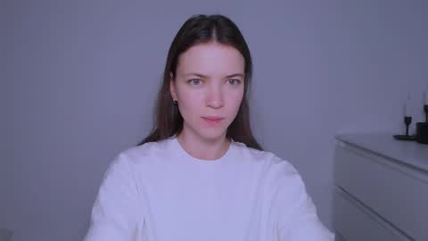 Snapshot of kimberlyhart_ chatting on December 2024 08:37:02 AM Kimberly online show from December 2024 08:37:02 AM