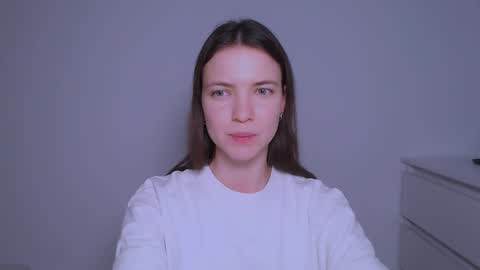 Snapshot of kimberlyhart_ chatting on December 2024 11:52:02 AM Kimberly online show from December 2024 11:52:02 AM