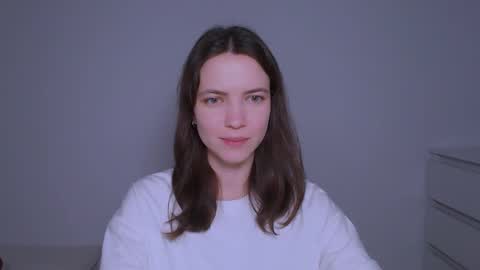 Snapshot of kimberlyhart_ chatting on December 2024 12:23:02 PM Kimberly online show from December 2024 12:23:02 PM