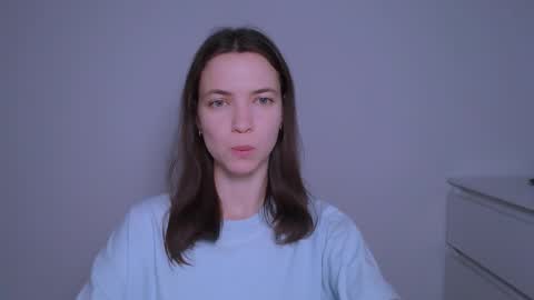 Snapshot of kimberlyhart_ chatting on December 2024 10:10:02 AM Kimberly online show from December 2024 10:10:02 AM