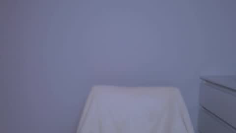 Snapshot of kimberlyhart_ chatting on January 2025 11:37:01 AM Kimberly online show from January 2025 11:37:01 AM