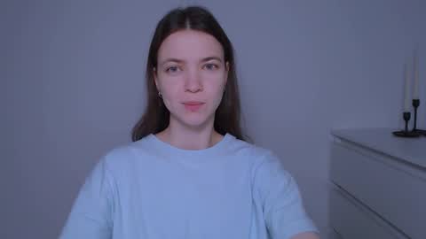 Snapshot of kimberlyhart_ chatting on January 2025 08:03:01 AM Kimberly online show from January 2025 08:03:01 AM