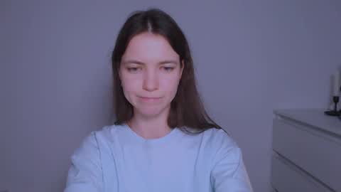 Snapshot of kimberlyhart_ chatting on January 2025 02:07:01 PM Kimberly online show from January 2025 02:07:01 PM