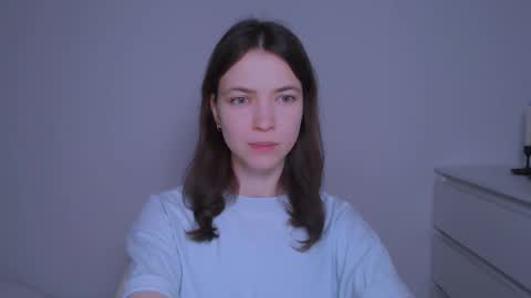 Snapshot of kimberlyhart_ chatting on January 2025 10:00:02 AM Kimberly online show from January 2025 10:00:02 AM