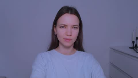 Snapshot of kimberlyhart_ chatting on January 2025 06:13:02 AM Kimberly online show from January 2025 06:13:02 AM
