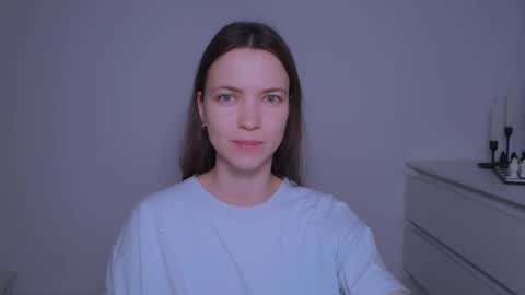 Snapshot of kimberlyhart_ chatting on January 2025 09:56:01 AM Kimberly online show from January 2025 09:56:01 AM
