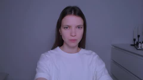 Snapshot of kimberlyhart_ chatting on January 2025 08:29:01 AM Kimberly online show from January 2025 08:29:01 AM