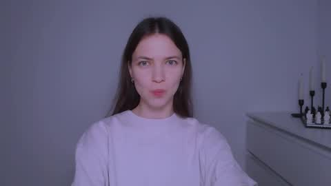 Snapshot of kimberlyhart_ chatting on January 2025 11:35:01 AM Kimberly online show from January 2025 11:35:01 AM