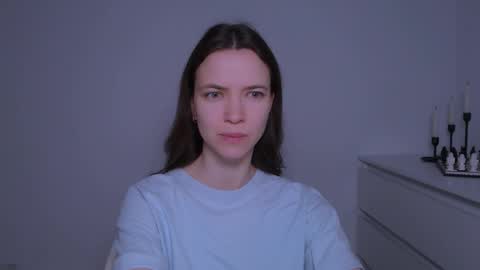 Snapshot of kimberlyhart_ chatting on January 2025 07:56:01 AM Kimberly online show from January 2025 07:56:01 AM